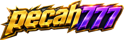 pecah777