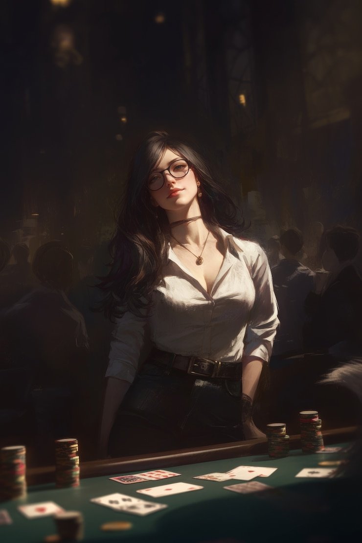 pecah777 featured game showcase