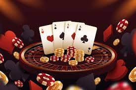 pecah777 bet slip interface with odds, stake entry, and confirm button